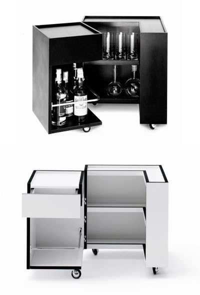 Home mini bar 0 home mini bar
