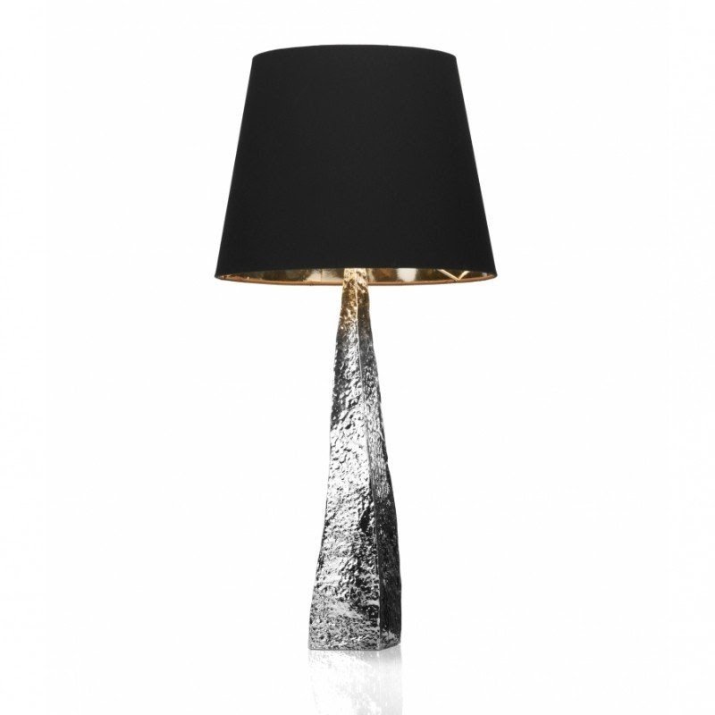 Hunt home table lamps on david hunt david hunt azt4321