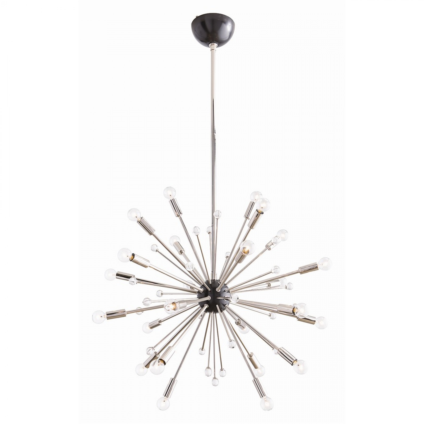 Imogene 24 Light Mini Chandelier