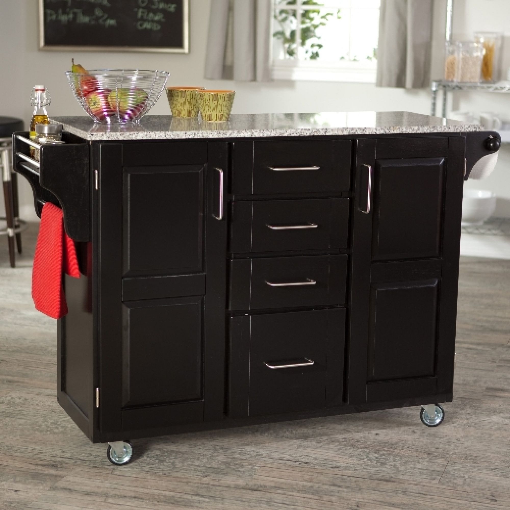 Kitchen gorgeous home style kitchen island design for kitchen 1