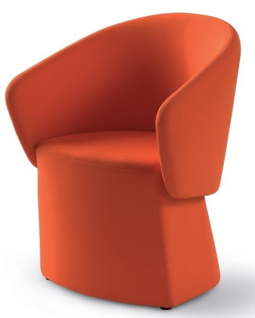 Small bedroom chairs c