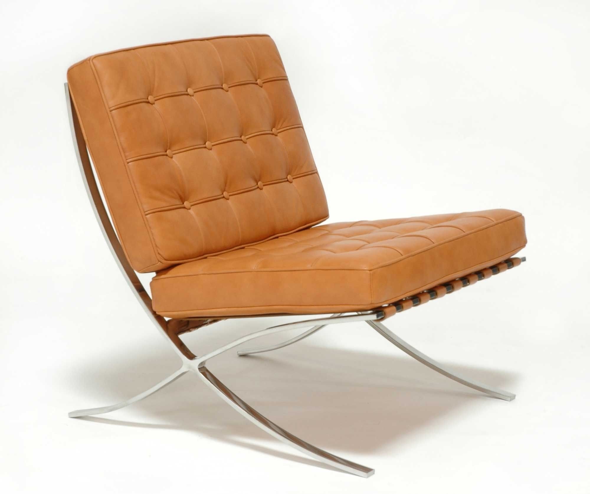 Small bedroom chairs for adults