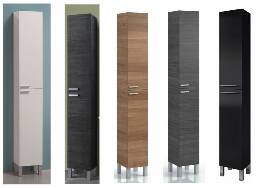 Home furniture diy furniture cabinets cupboards 38