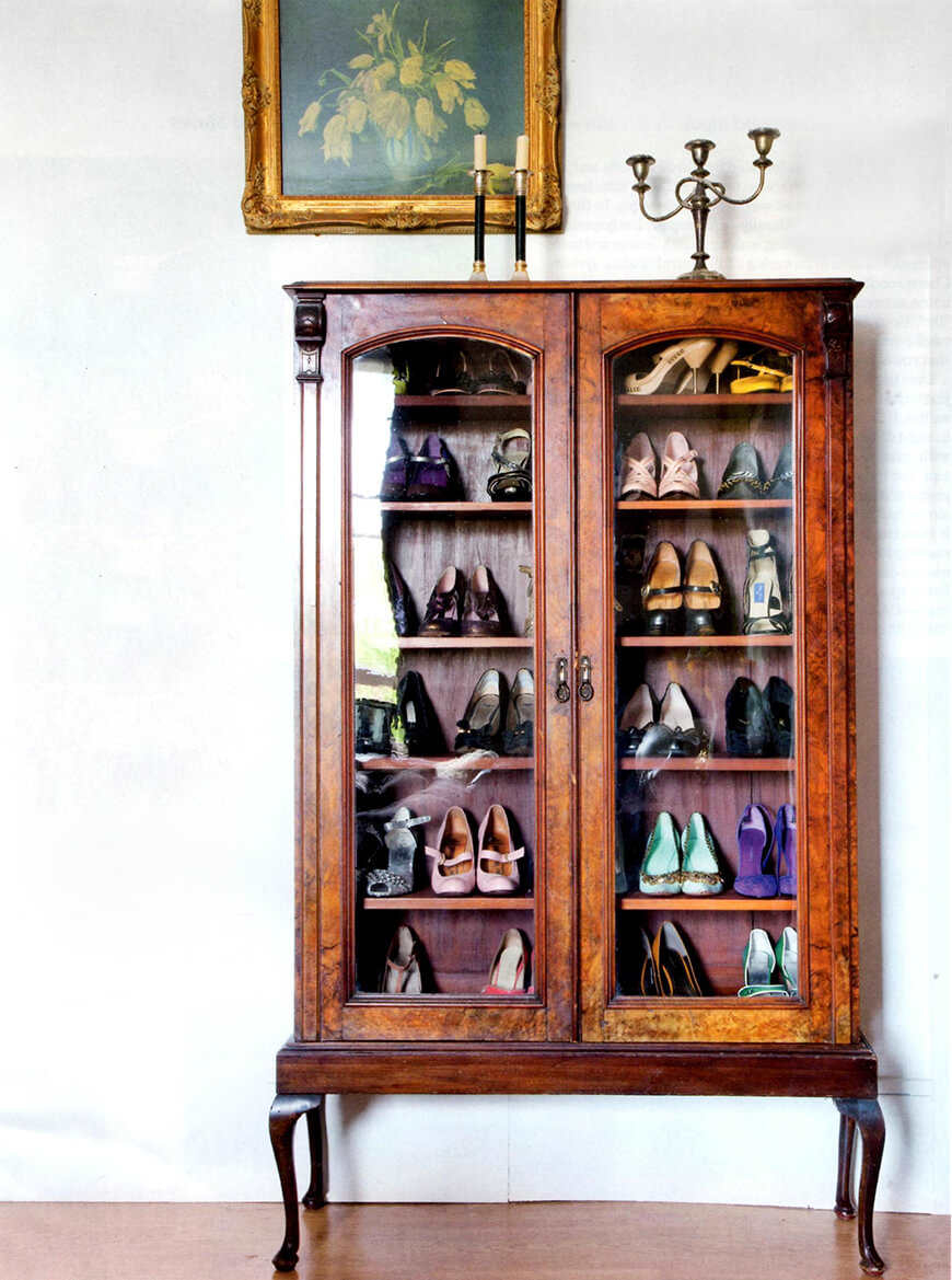 Unique storage cabinets 1