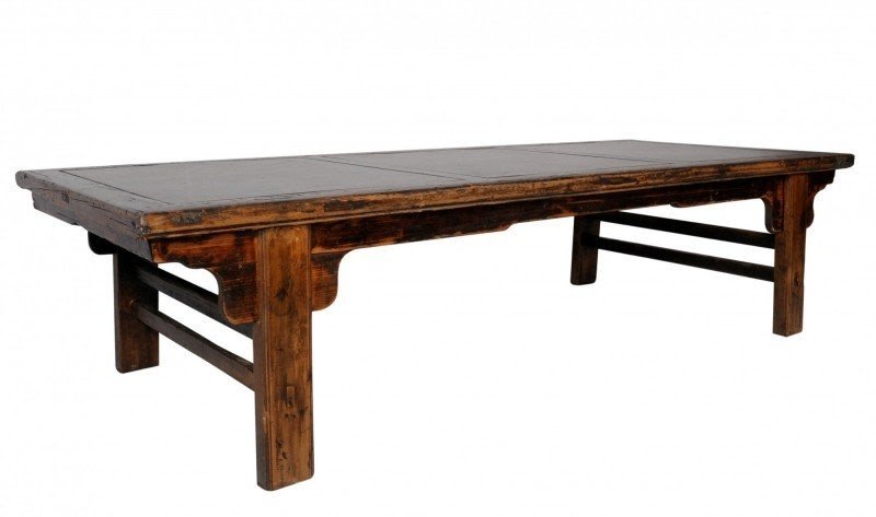 Back to coffee tables bali coffee table dimensions 7 l