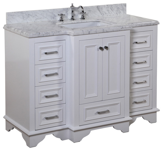 Bathroom storage vanities bathroom vanities and sink consoles