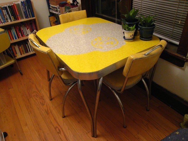 Formica laminate table laminates counter top formica countertop