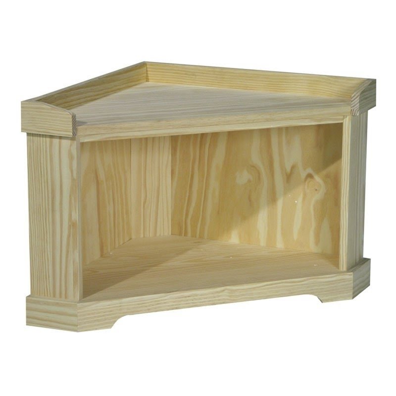 Front door benches