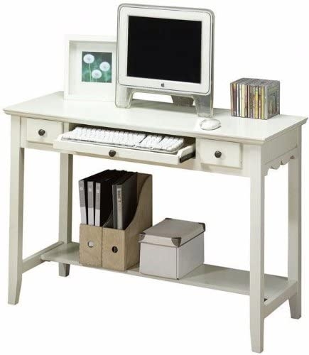 Home kitchen furniture home office furniture home office desks 12