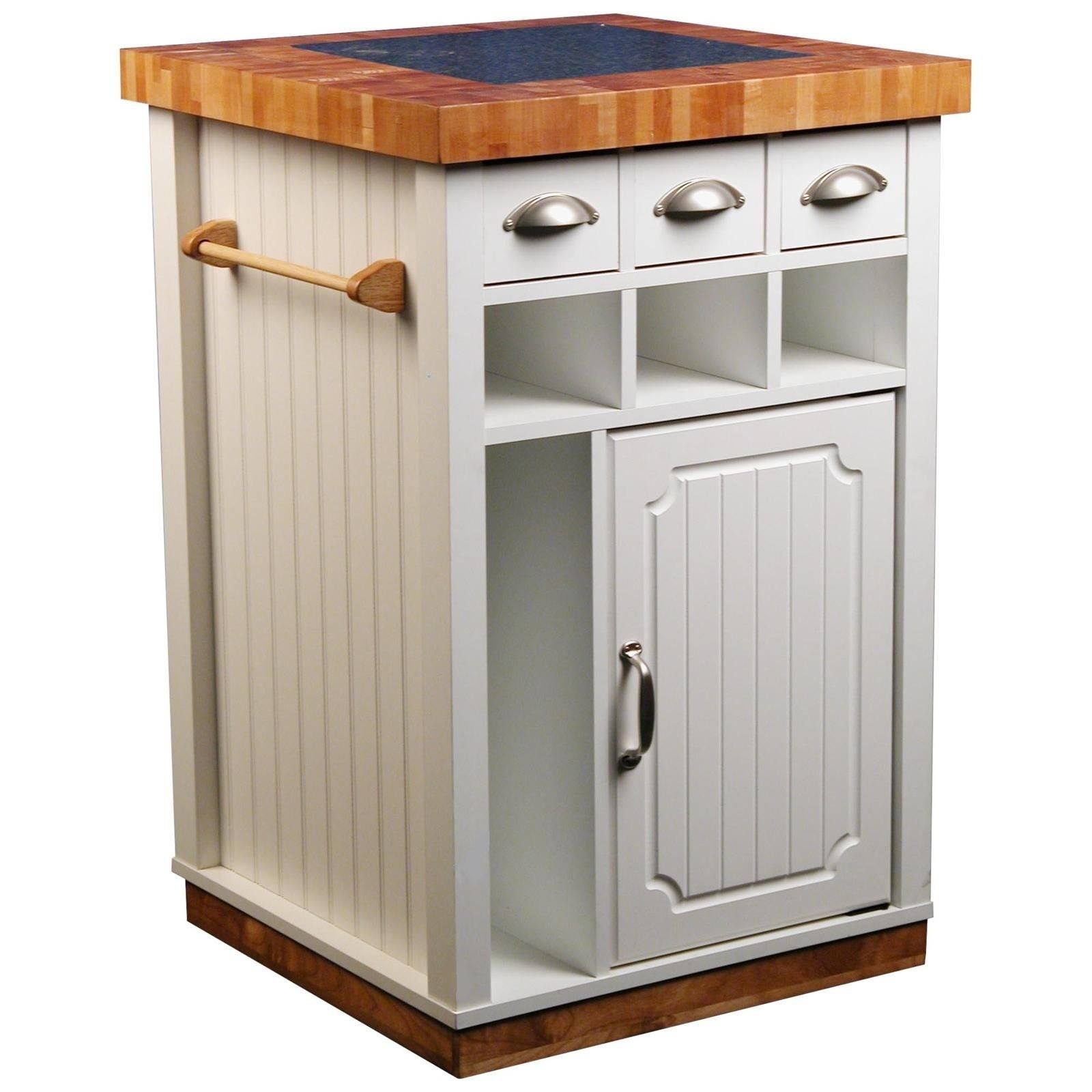 Kitchen table tilt out trash can cabinet kitchen cabinet trash