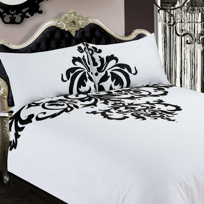 Serendipity duvet cover set duvet cover sets bedding chic at