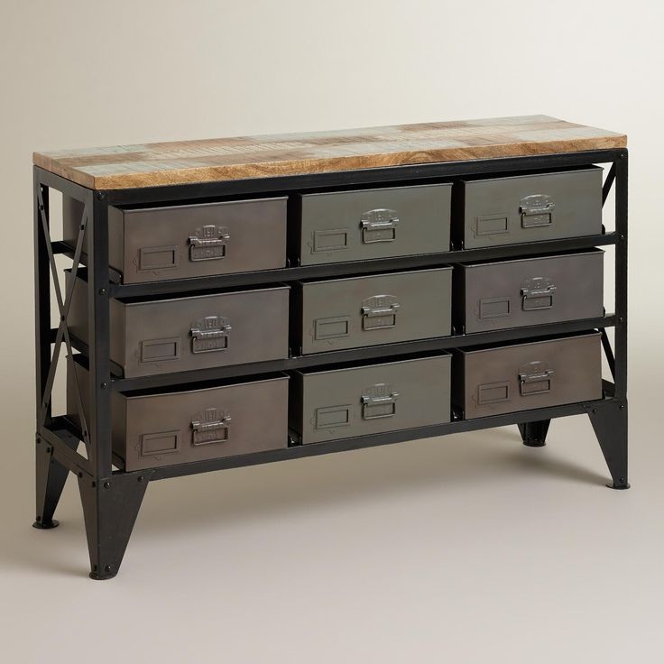 Decorpad 7