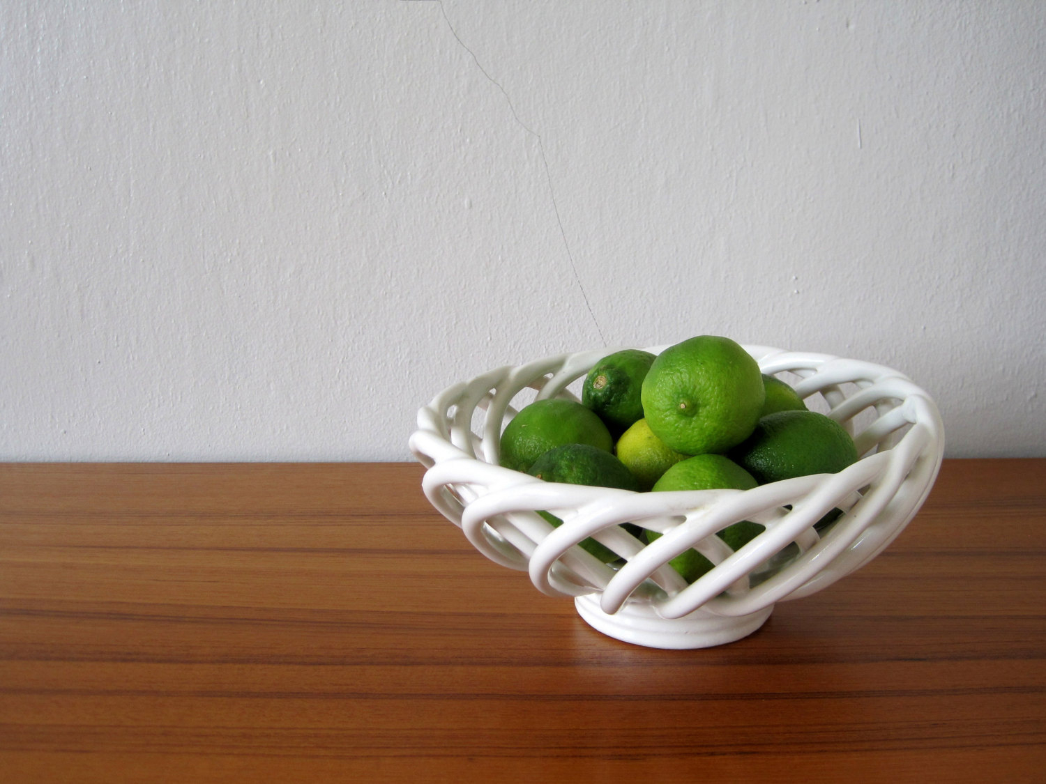 Like this item 520