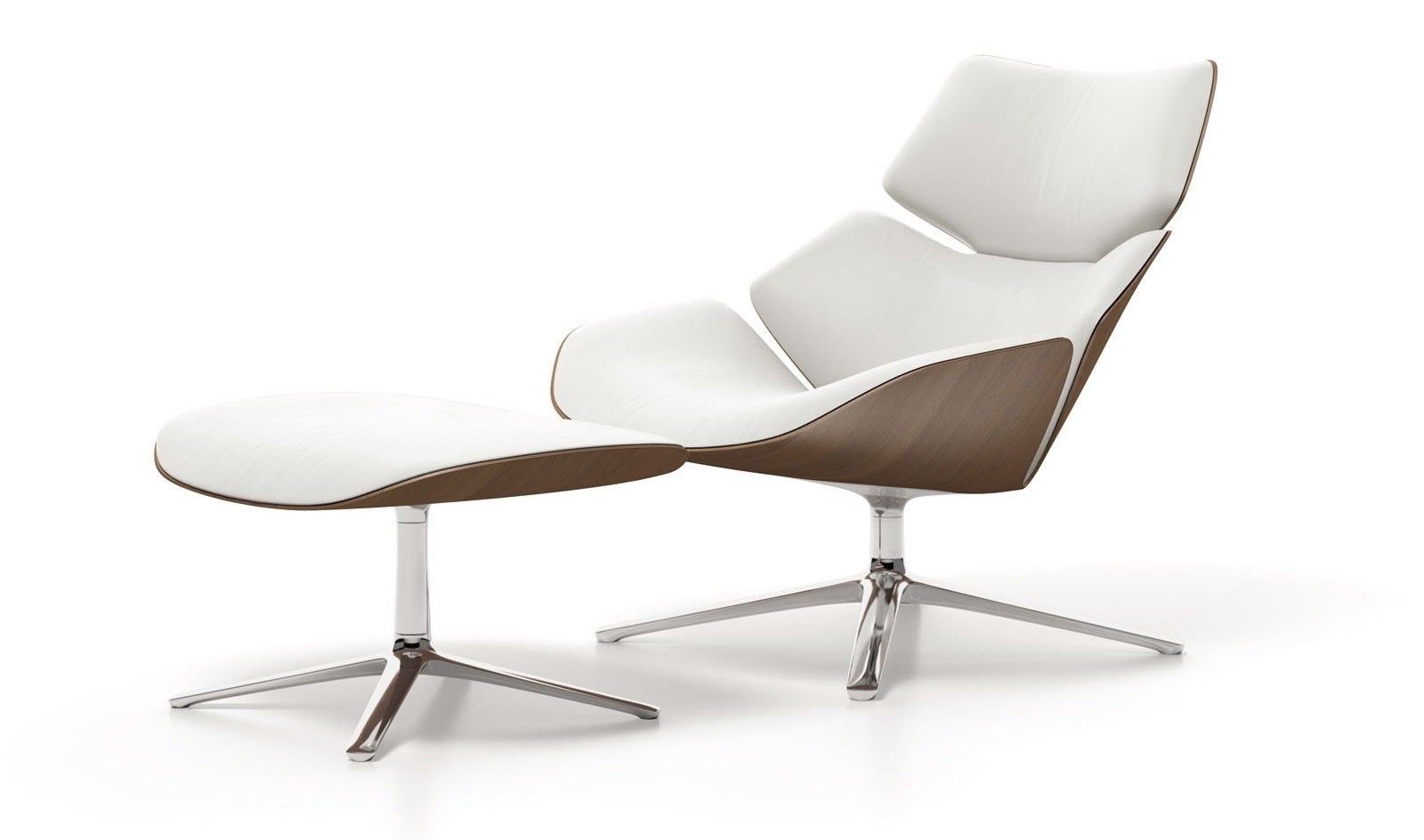 Modern recliner chairs