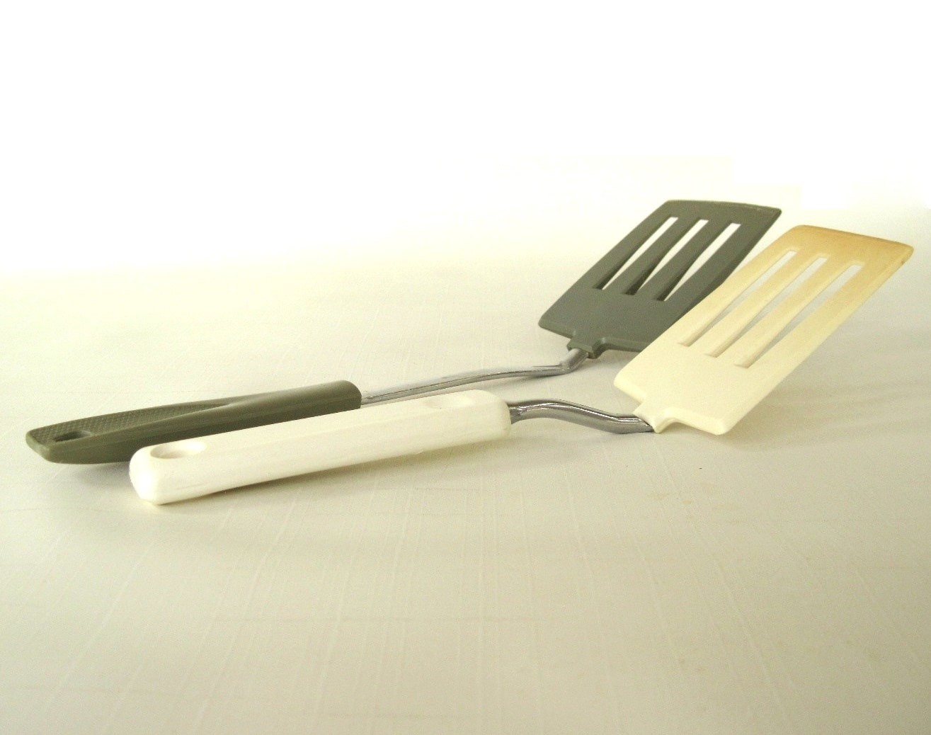 Request a custom order and have something made just for