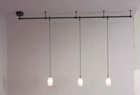 Bronze track lighting kichler bronze track lighting with 3 light
