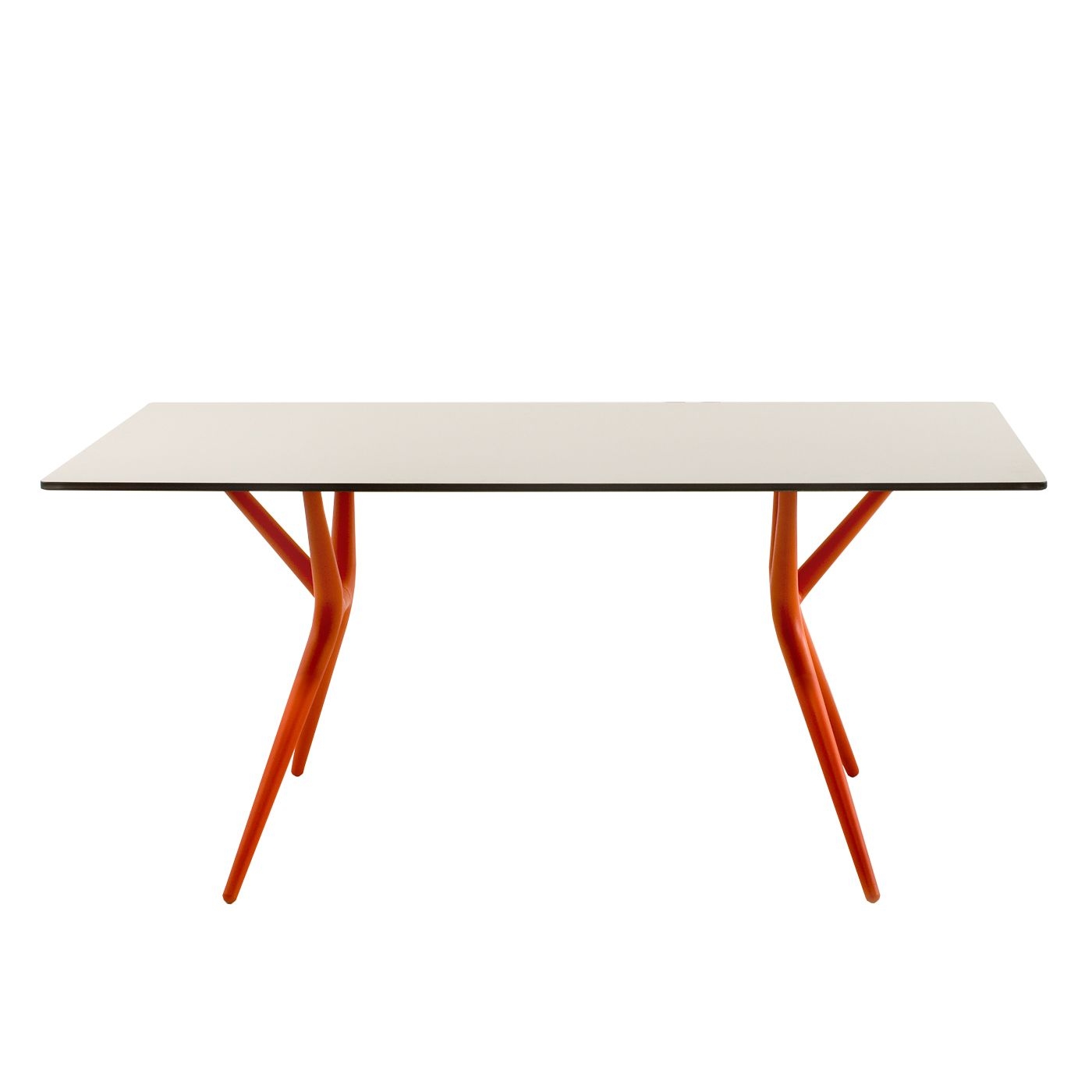 Light weight table