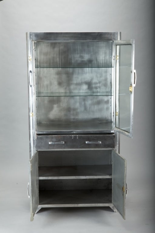 Welcome to metal line cabinets