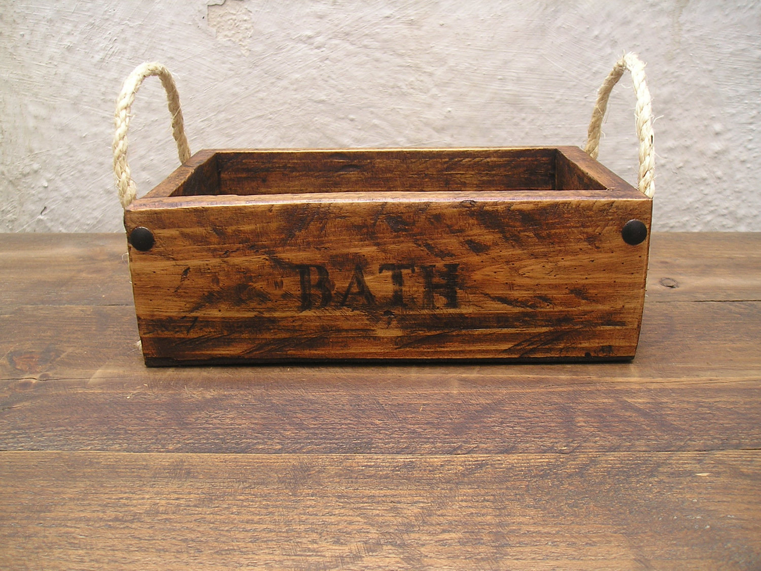 Wooden bathroom accessories design style jpg