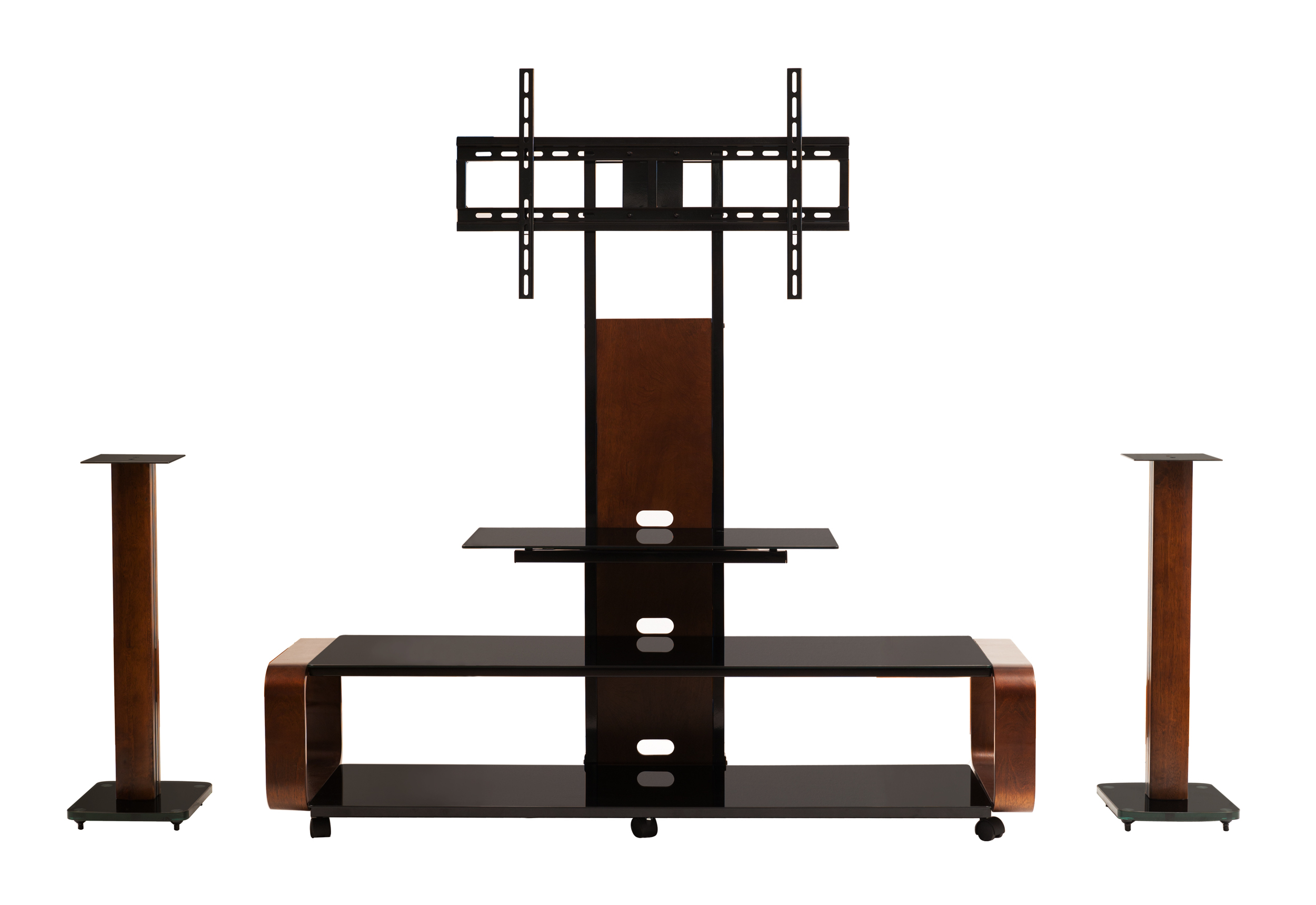 47 inch tv stand with mount