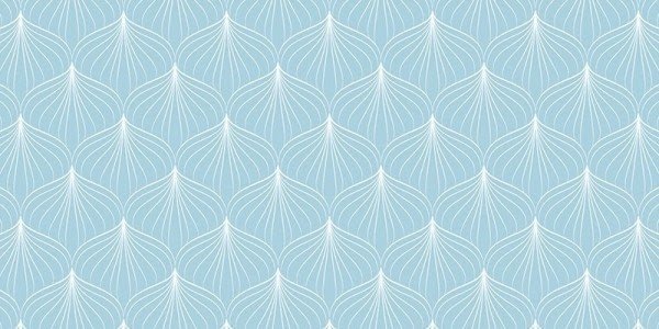Adrift vinyl flooring 1