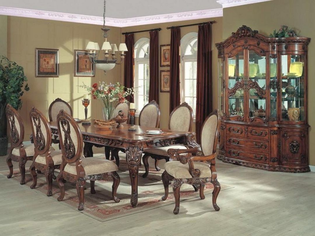 All products dining kitchen dining furniture dining tables 102