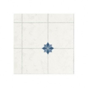 Choose another color white blue white taupe other colors available