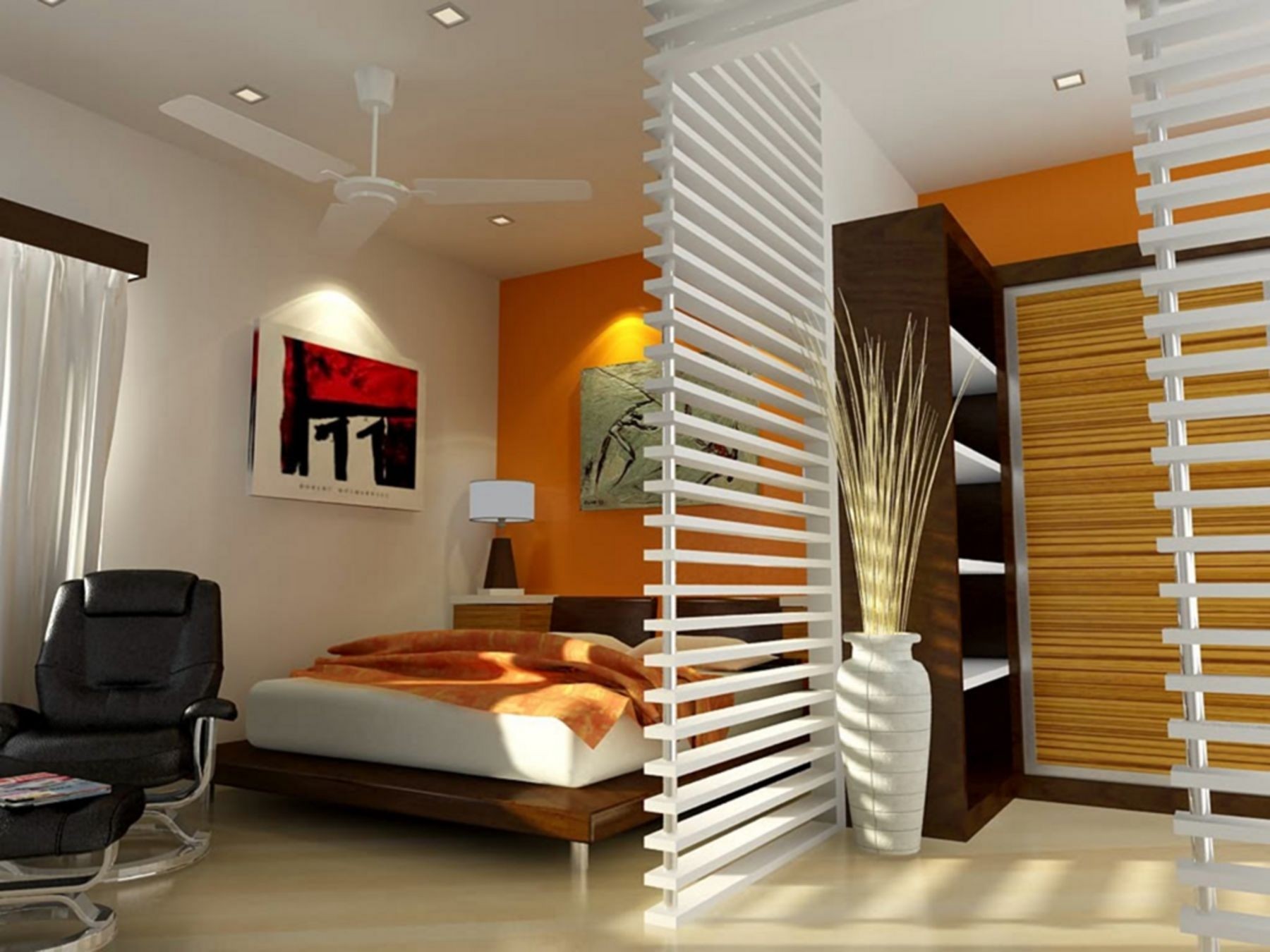Hanging room dividers hanging room divider decoration