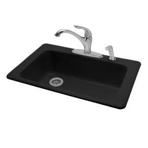 Kitchen sinks sinks
