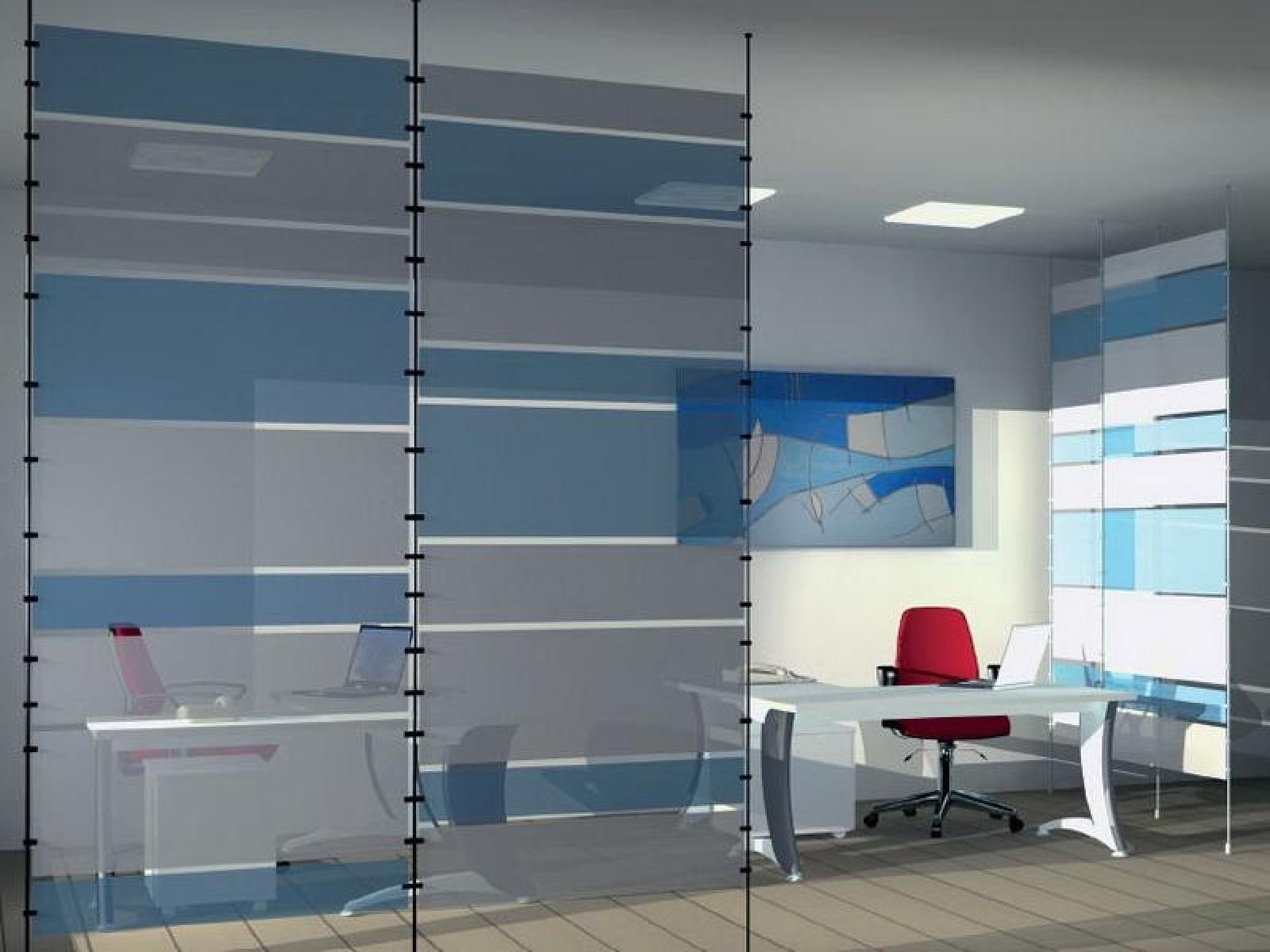 Room dividers ideas hanging room divider hanging room divider panels