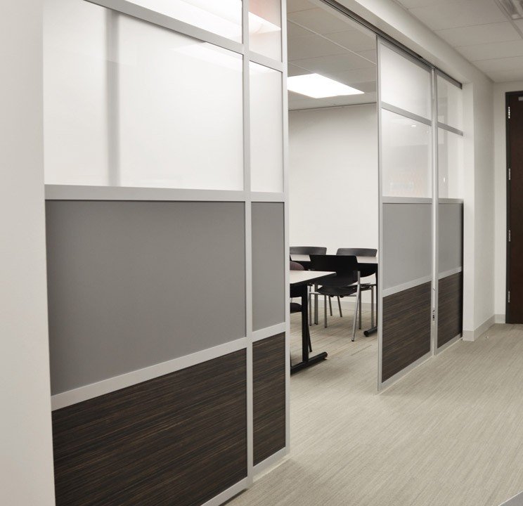 Screens loftwall hanging room divider panels modern room dividers and