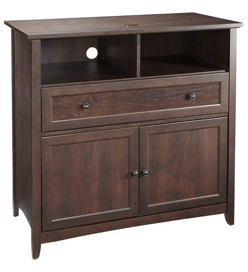 Tall corner tv cabinets for flat screens