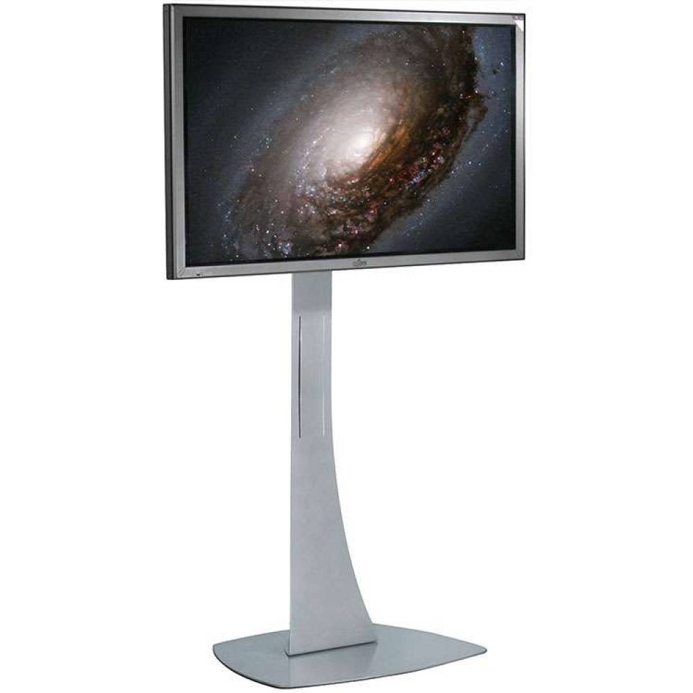 Tall tv stand