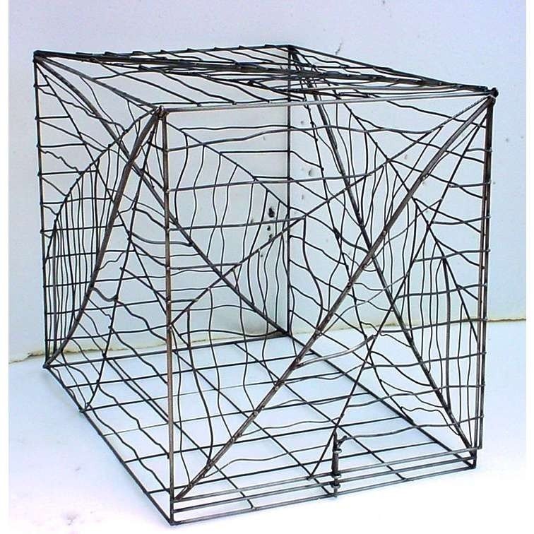 Unique dog crates