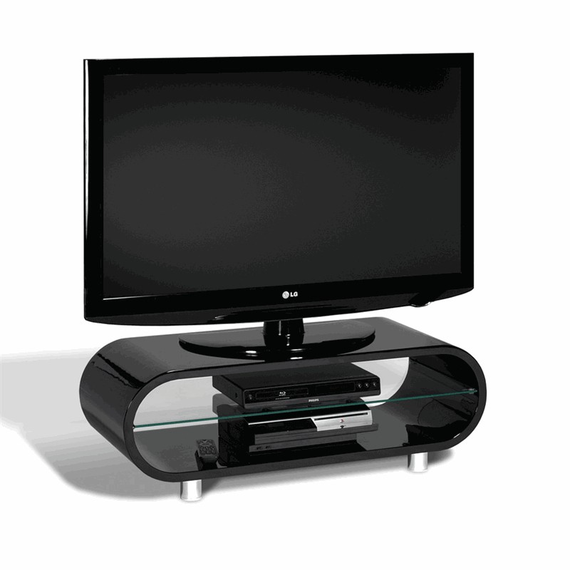 Unique tv tables