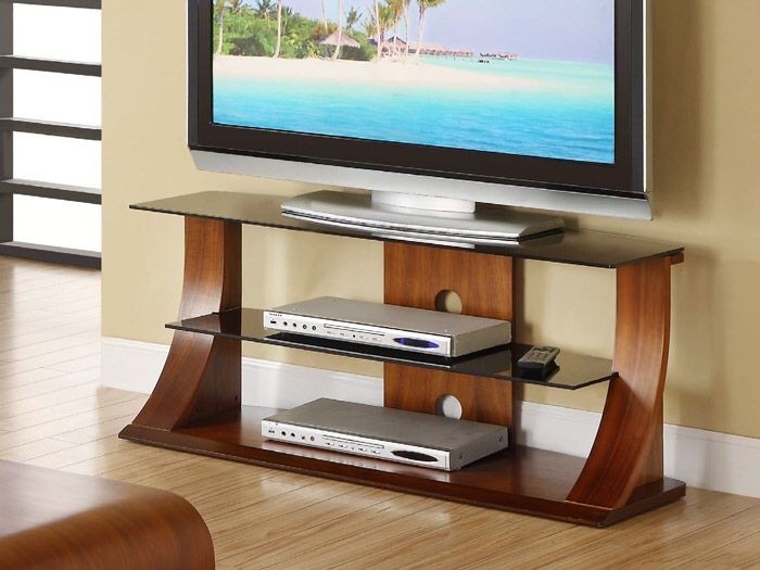 With unique curves and luxurious real wood veneer the jf201