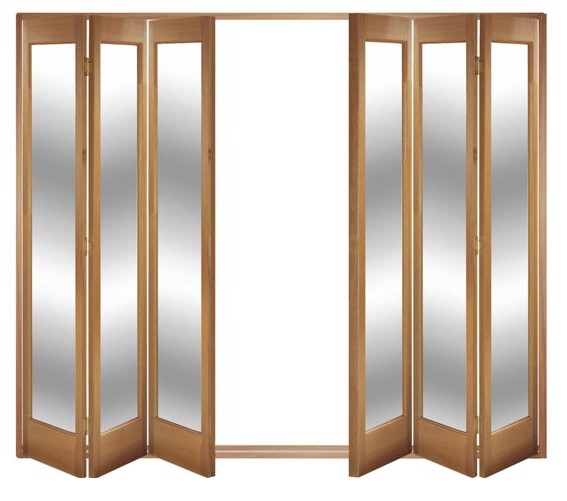 10 astounding sliding room dividers photo ideas