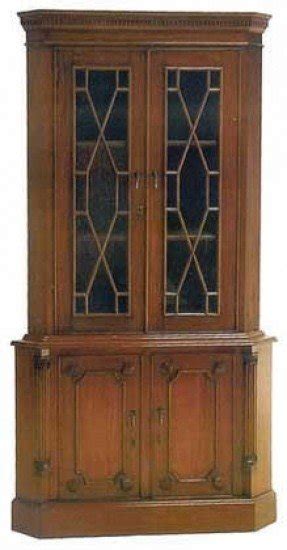 Corner audio video cabinet in living room furniture compare