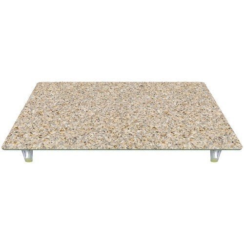 Cutting boards instant counter glass cutting board granite