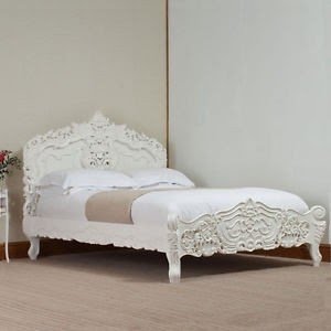 Diy furniture beds mattresses bed frames divan bases 15