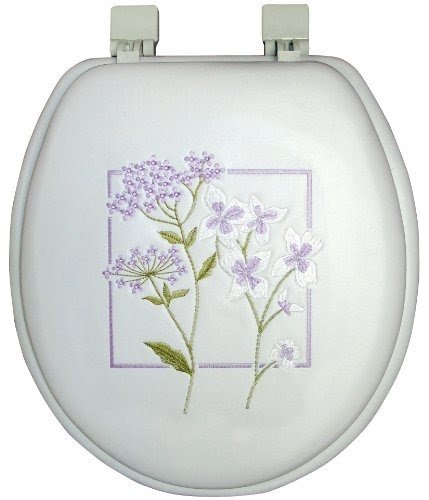 Ginsey home solutions ginsey home solutions emb spring blossom white