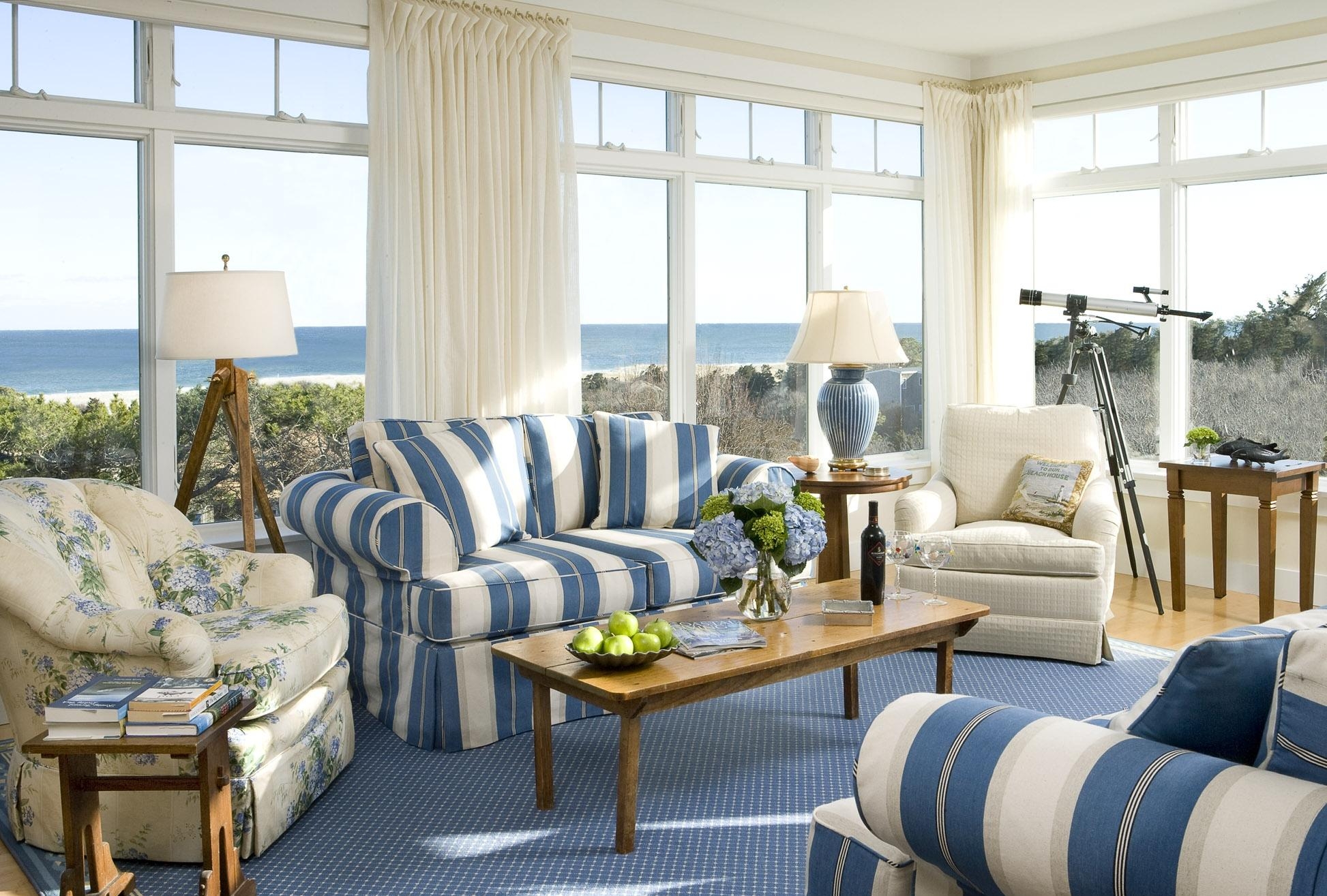 Living room furniture country living room chairs country living room