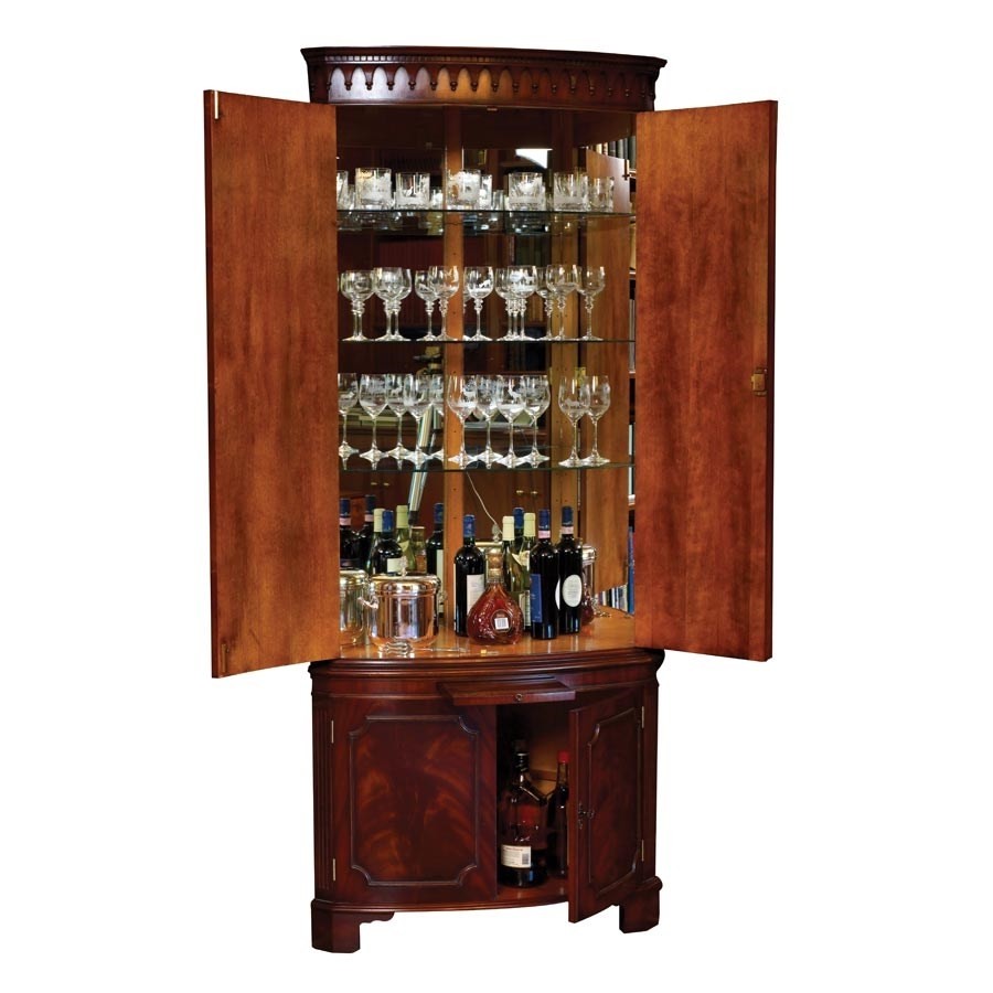 Shop storage shelves bar cabinets buccellati bar cabinets