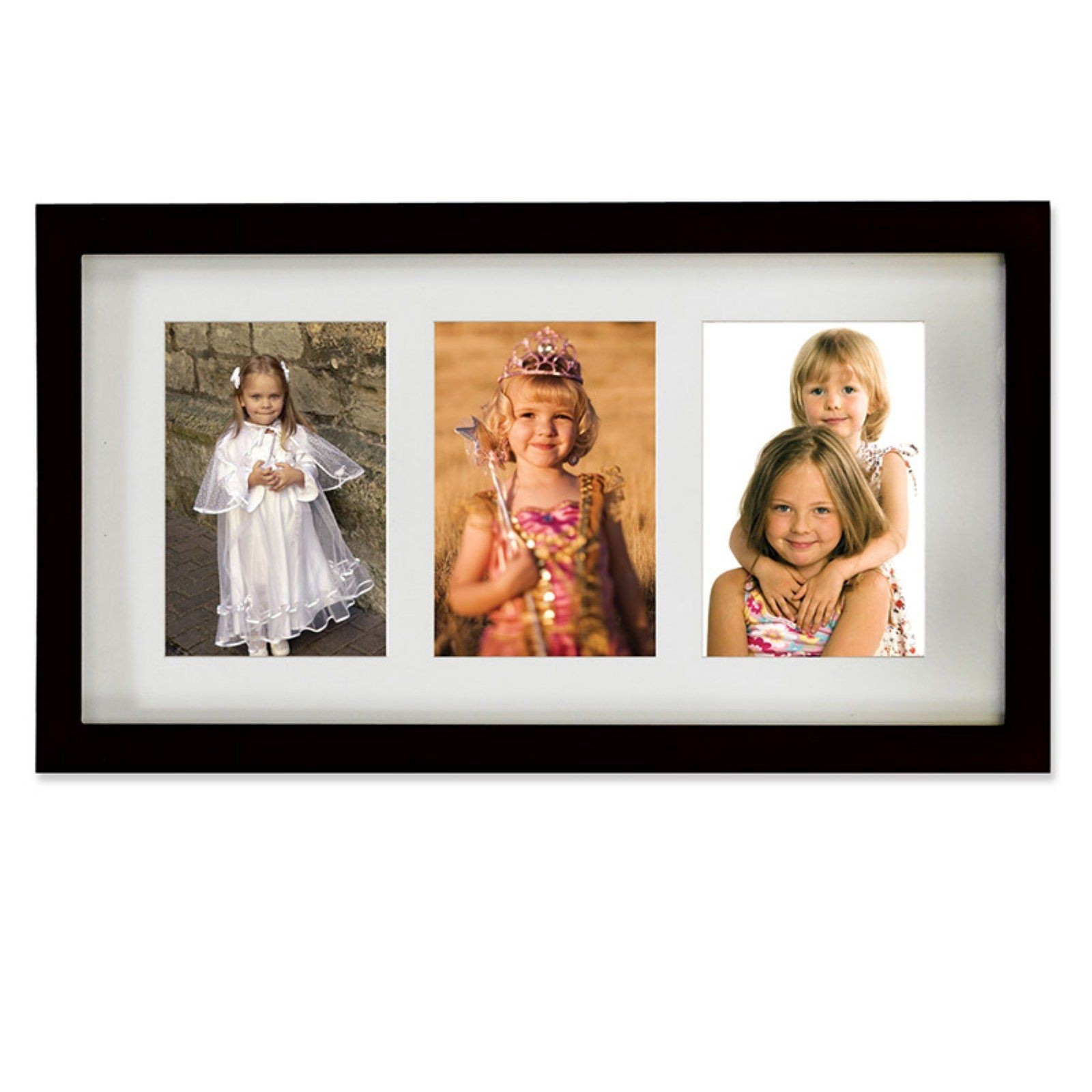 8x10 inch picture frame
