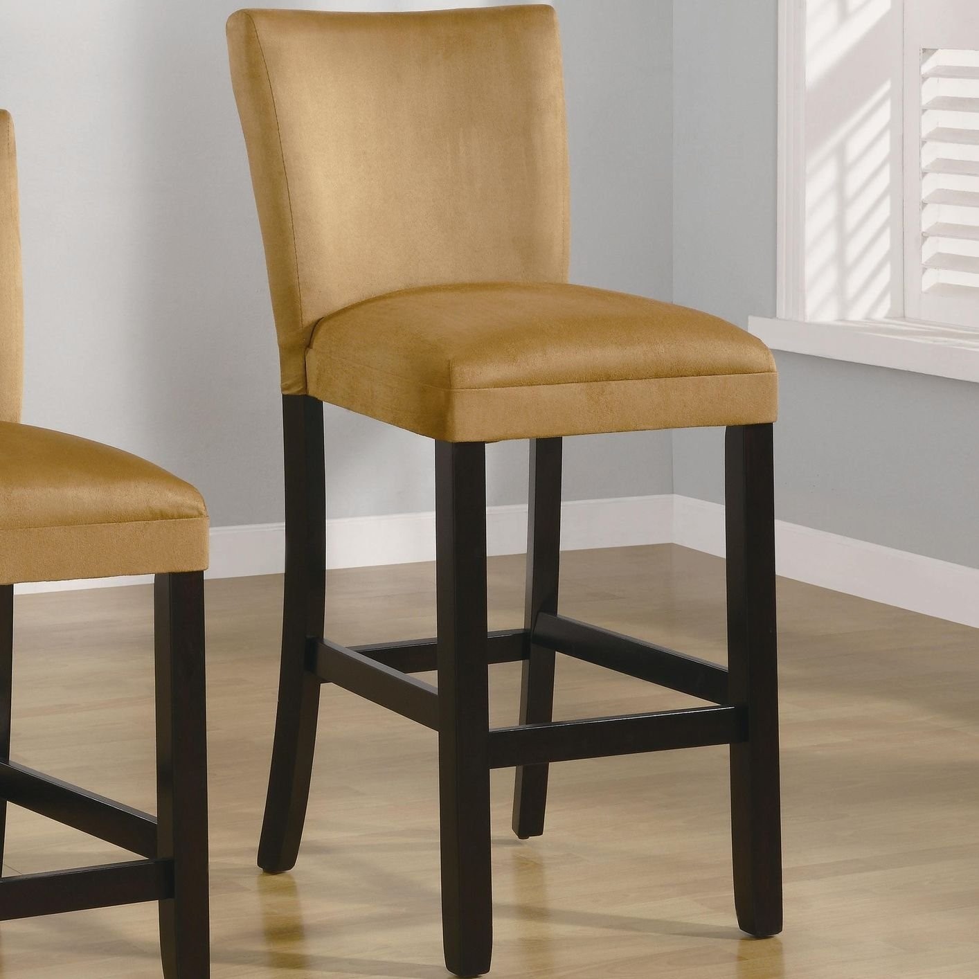 Bar stools 36 inch seat height 2