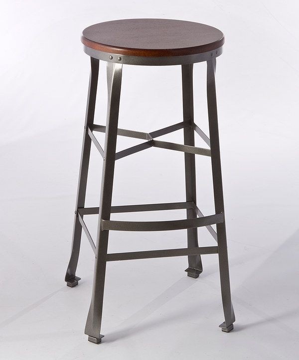 Bar stools 36 seat height