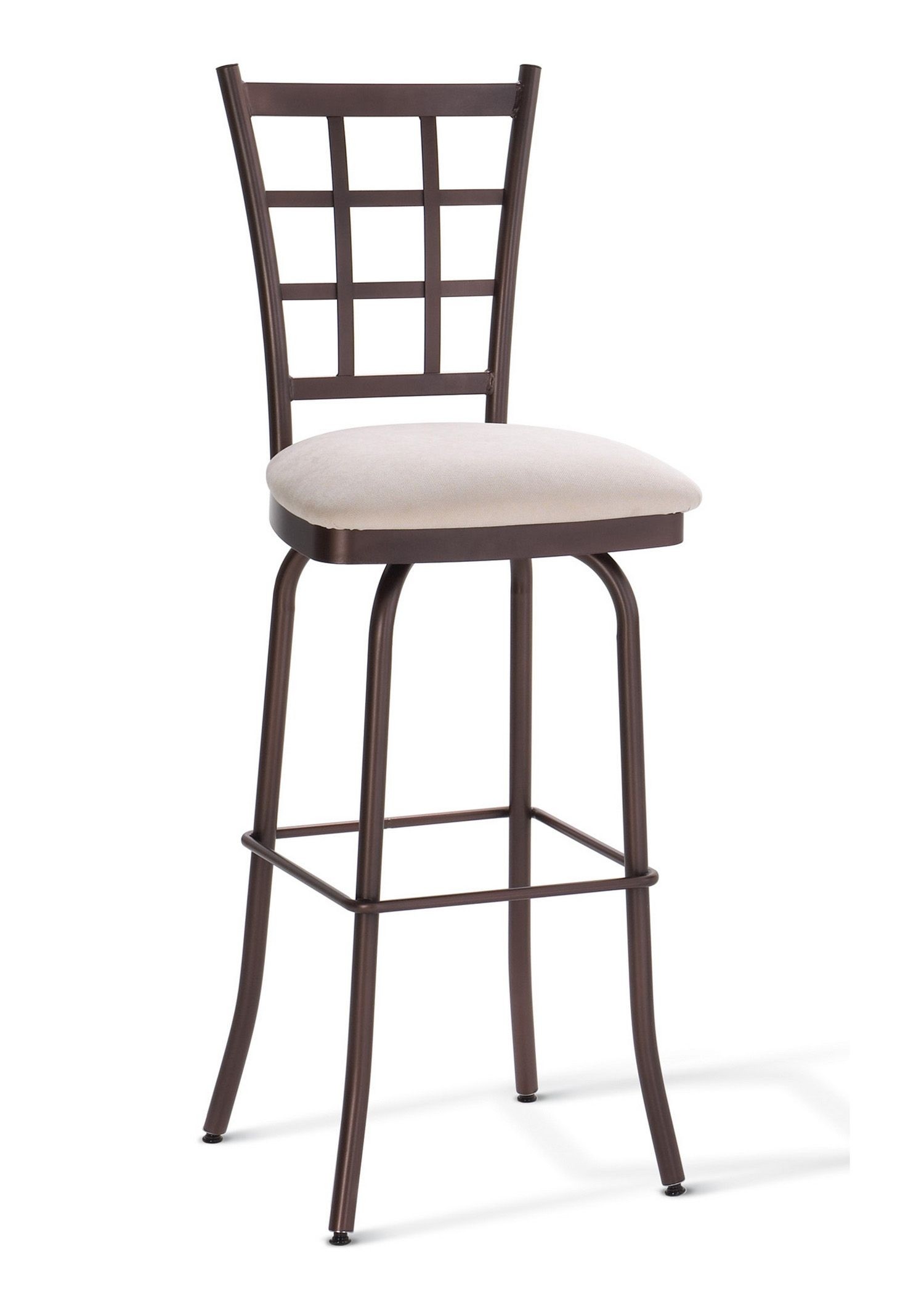 Bar Stools And Counter Stools