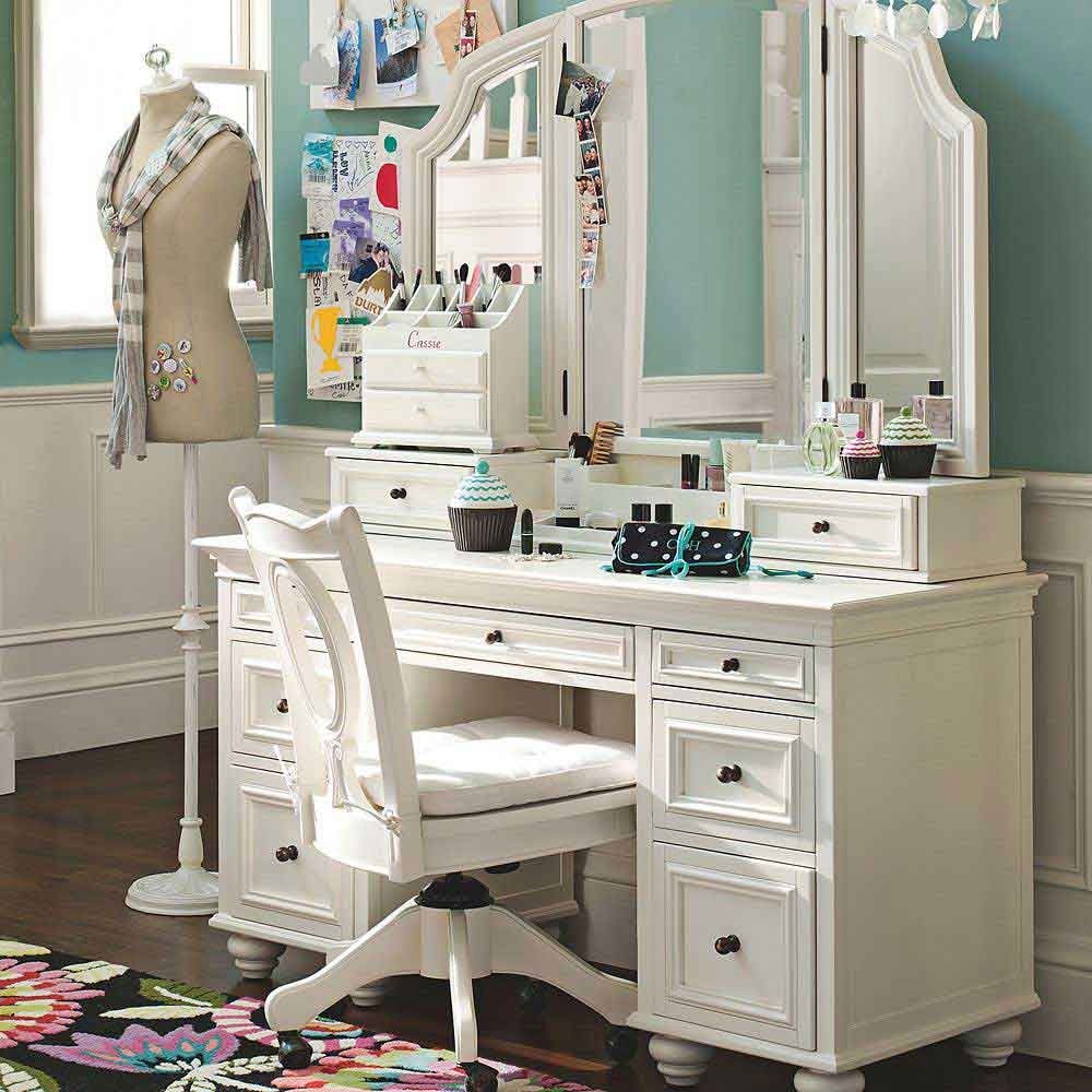 Bedroom vanity luxury bedroom vanity makeup together with bedroom