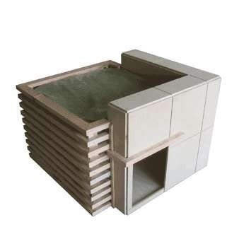 Dog furniture beds 3