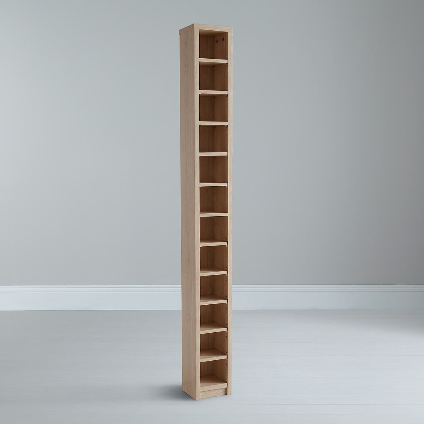 Dvd storage solutions 16